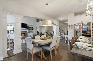 6655 Granite Gate Pass, Cumming, GA 30028 - Photo 15