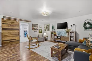 6655 Granite Gate Pass, Cumming, GA 30028 - Photo 41