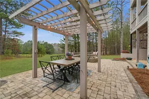 6655 Granite Gate Pass, Cumming, GA 30028 - Photo 47