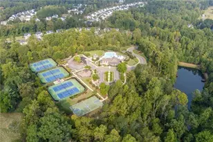 6655 Granite Gate Pass, Cumming, GA 30028 - Photo 65