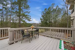 6655 Granite Gate Pass, Cumming, GA 30028 - Photo 23