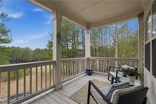6655 Granite Gate Pass, Cumming, GA 30028 - Photo 21