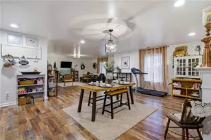 6655 Granite Gate Pass, Cumming, GA 30028 - Photo 35