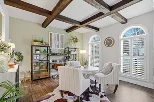 6655 Granite Gate Pass, Cumming, GA 30028 - Photo 5