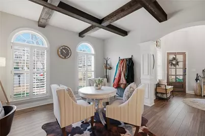 6655 Granite Gate Pass, Cumming, GA 30028 - Photo 7