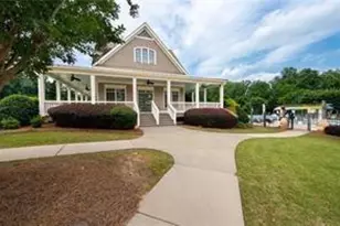 6655 Granite Gate Pass, Cumming, GA 30028 - Photo 63