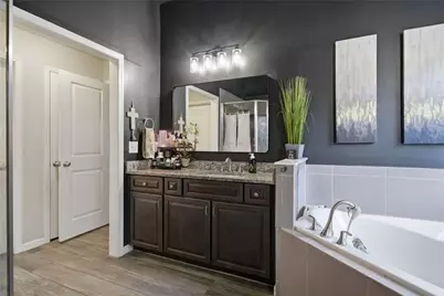 6655 Granite Gate Pass, Cumming, GA 30028 - Photo 31