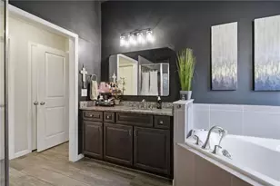 6655 Granite Gate Pass, Cumming, GA 30028 - Photo 31