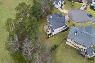 6655 Granite Gate Pass, Cumming, GA 30028 - Photo 55