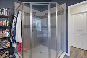 6655 Granite Gate Pass, Cumming, GA 30028 - Photo 31