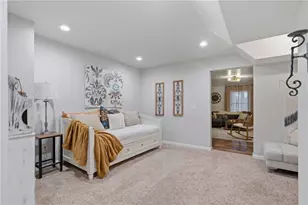 6655 Granite Gate Pass, Cumming, GA 30028 - Photo 43