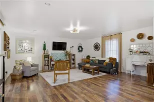 6655 Granite Gate Pass, Cumming, GA 30028 - Photo 37