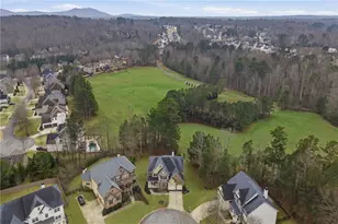 6655 Granite Gate Pass, Cumming, GA 30028 - Photo 57