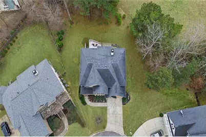 6655 Granite Gate Pass, Cumming, GA 30028 - Photo 61