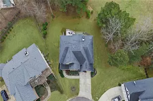 6655 Granite Gate Pass, Cumming, GA 30028 - Photo 61