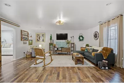 6655 Granite Gate Pass, Cumming, GA 30028 - Photo 41