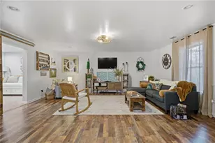 6655 Granite Gate Pass, Cumming, GA 30028 - Photo 41