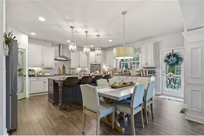 6655 Granite Gate Pass, Cumming, GA 30028 - Photo 15