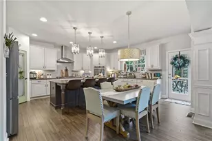 6655 Granite Gate Pass, Cumming, GA 30028 - Photo 15