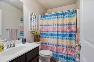 6655 Granite Gate Pass, Cumming, GA 30028 - Photo 35