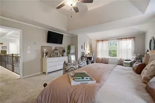 6655 Granite Gate Pass, Cumming, GA 30028 - Photo 29