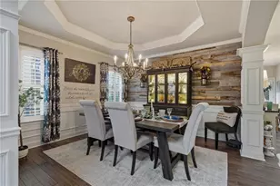 6655 Granite Gate Pass, Cumming, GA 30028 - Photo 7