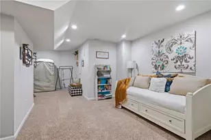 6655 Granite Gate Pass, Cumming, GA 30028 - Photo 43