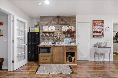 6655 Granite Gate Pass, Cumming, GA 30028 - Photo 39