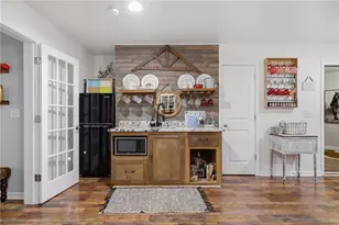 6655 Granite Gate Pass, Cumming, GA 30028 - Photo 39