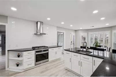 335 Bristol Stone Lane, Alpharetta, GA 30005 - Photo 11