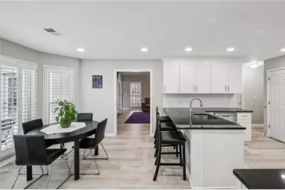 335 Bristol Stone Lane, Alpharetta, GA 30005 - Photo 15