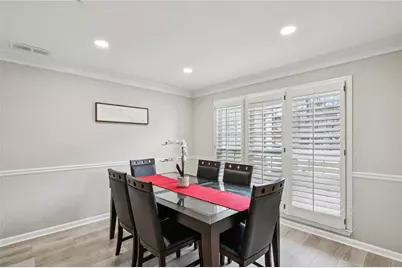 335 Bristol Stone Lane, Alpharetta, GA 30005 - Photo 7