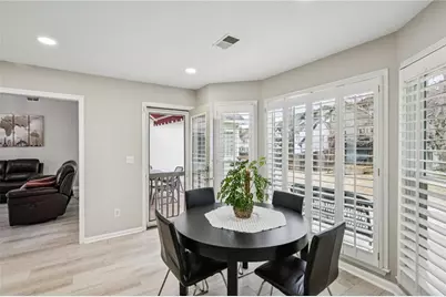 335 Bristol Stone Lane, Alpharetta, GA 30005 - Photo 13