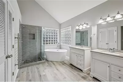 335 Bristol Stone Lane, Alpharetta, GA 30005 - Photo 23