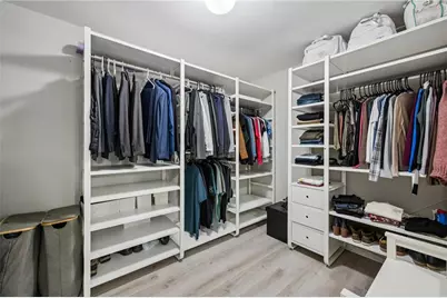 335 Bristol Stone Lane, Alpharetta, GA 30005 - Photo 25