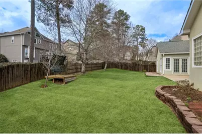 335 Bristol Stone Lane, Alpharetta, GA 30005 - Photo 31