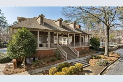 335 Bristol Stone Lane, Alpharetta, GA 30005 - Photo 33