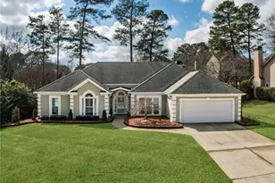 335 Bristol Stone Ln, Alpharetta, GA 30005 - Photo 1