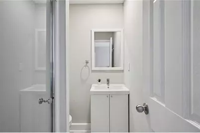 335 Bristol Stone Lane, Alpharetta, GA 30005 - Photo 21