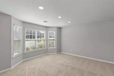 4894 Michael Jay Street, Snellville, GA 30039 - Photo 17