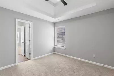 4894 Michael Jay Street, Snellville, GA 30039 - Photo 35