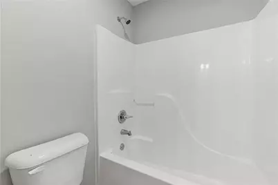 4894 Michael Jay Street, Snellville, GA 30039 - Photo 39