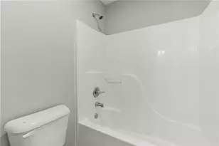 4894 Michael Jay St, Snellville, GA 30039 - Photo 39