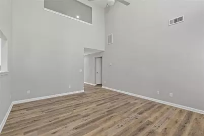 4894 Michael Jay Street, Snellville, GA 30039 - Photo 27