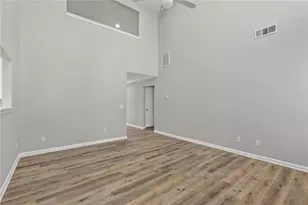 4894 Michael Jay St, Snellville, GA 30039 - Photo 27