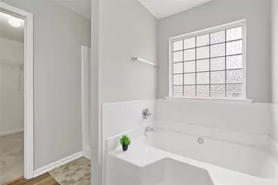 4894 Michael Jay Street, Snellville, GA 30039 - Photo 15