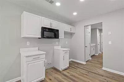 4894 Michael Jay Street, Snellville, GA 30039 - Photo 25