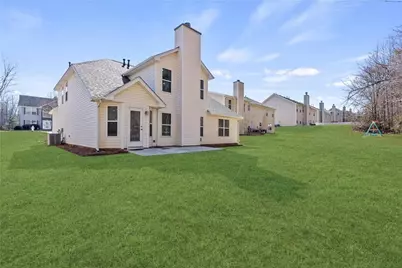 4894 Michael Jay Street, Snellville, GA 30039 - Photo 47