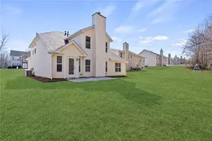 4894 Michael Jay St, Snellville, GA 30039 - Photo 47