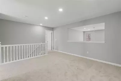 4894 Michael Jay Street, Snellville, GA 30039 - Photo 41